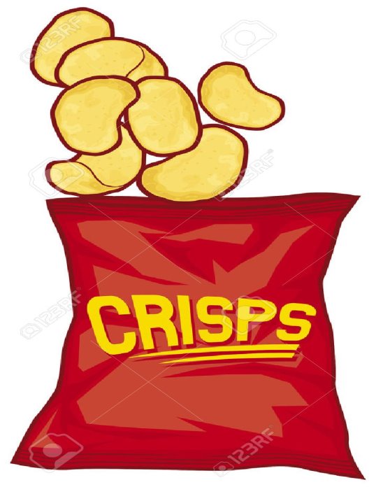 D:\24058858-potato-chips-bag-potato-crisps-bag.jpg